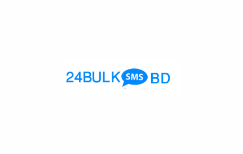 24 BulkSMS BD